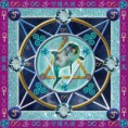 Dolphin Reiki